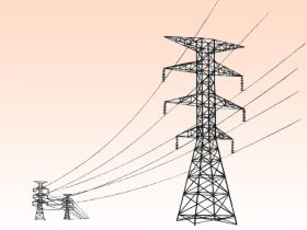 یراقآلات خطوط انتقال و فوق توزیع