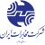 شرکت مخابرات ایران